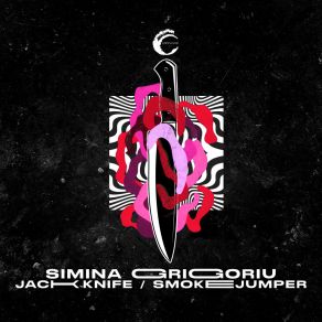 Download track Jacknife Simina Grigoriu