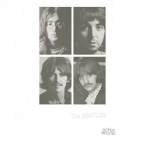 Download track Ob-La-Di, Ob-La-Da (Take 3) The Beatles
