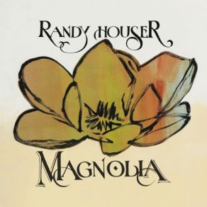 Download track Mamma Don't Know Randy Houser