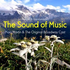 Download track The Sound Of Music - Reprise Mary Martin