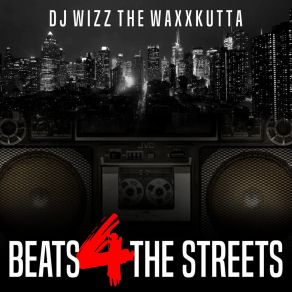 Download track Them Gals Dj Wizz The Waxxkutta