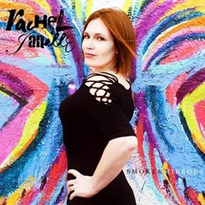 Download track Same Girl Rachel JanelleAndrew Casey