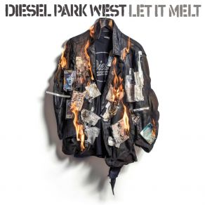 Download track The Golden Mile Diesel Park West