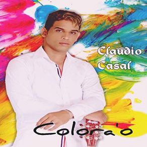 Download track La Culpa Es Mía Claudio Casal