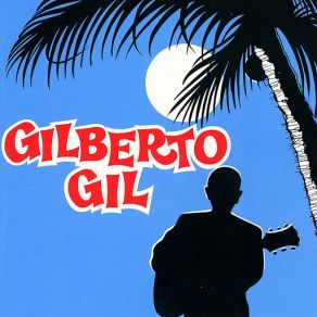 Download track Minha Senhora Gilberto Gil