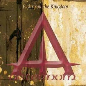 Download track Return To The Light Aeternom