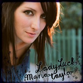 Download track Cartoons And Forever Plans Maria Taylor