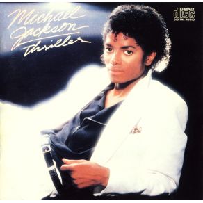 Download track The Girl Is Mine Michael JacksonPaul McCartney