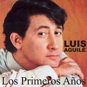 Download track El Preso Nº 9 Luis Aguilé