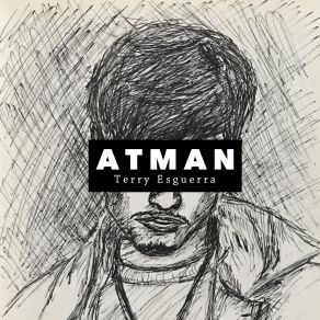 Download track Atman Terry Esguerra