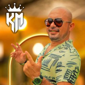 Download track Só Castigo / A Volta Do Boêmio Kim Mattos