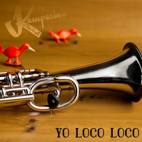 Download track Ritmo Corita Kampesino Musical