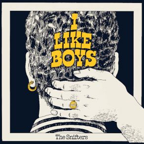 Download track I Like Boys The Snifters