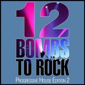 Download track Rock This Club Progressive Berlin