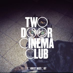 Download track I Can Talk (French Horn Rebellion Remix) Two Door Cinema Club