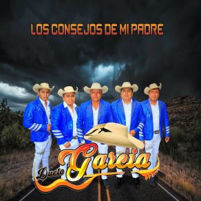 Download track Corrido De Juan Lopez Dueto Garcia