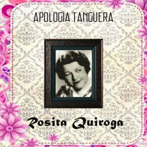 Download track Mano A Mano (Remastered) Rosita Quiroga