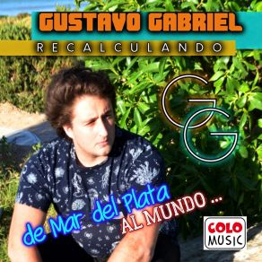 Download track Como Un Beso Gabriel Gustavo