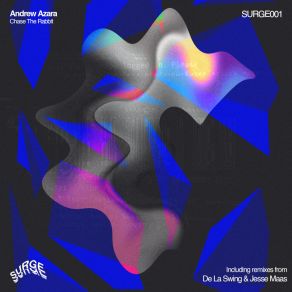 Download track Tokio (De La Swing Remix) Andrew AzaraDe La Swing