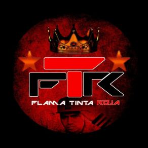 Download track Si Fumas Flama Tinta Roja