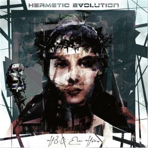 Download track Psychoza (Bonus Track) Hermetic Evolution