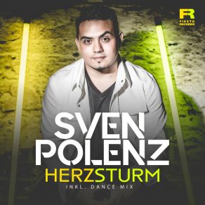 Download track Herzsturm Sven Polenz