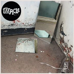 Download track Whitewash Walls Treacle