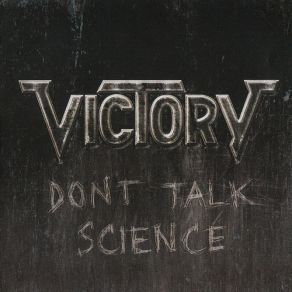 Download track Blinded By Darkness Victory