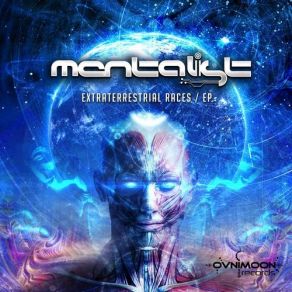 Download track Extraterrestrial Races Mentalist