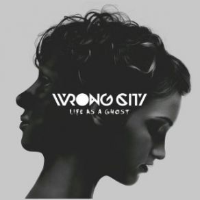 Download track Depressions Anthem Wrong City