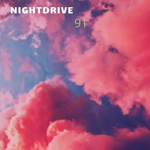 Download track Acid Dumn Nightdrive