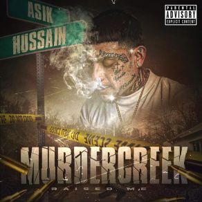 Download track (Intro) Still Dat Nigga Asik Hussain