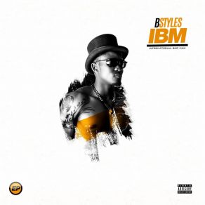 Download track Ibm (Badman) BstylesSona