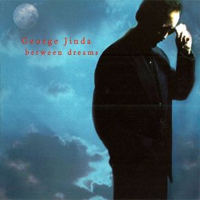 Download track News & Views George Jinda