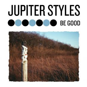 Download track Life Like Jupiter Styles