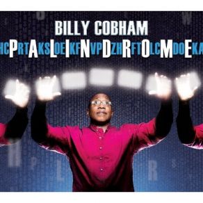 Download track A Days Grace Billy Cobham