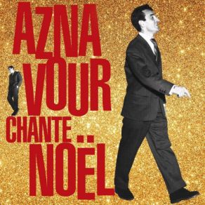 Download track Noël D'autrefois Charles Aznavour