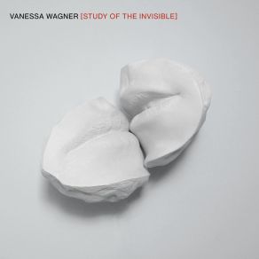 Download track Lullaby (Song For Octave) Vanessa Wagner