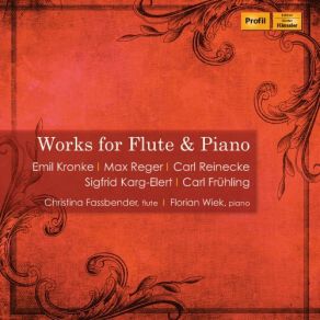 Download track Caprice Espagnol, Op. 113 No. 2 Christina Fassbender, Florian Wieck