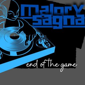 Download track Desperate Malory Sagna