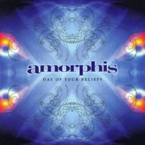 Download track Day Of Your Beliefs (Radio Edit) Amorphis