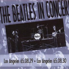 Download track Intro The Beatles