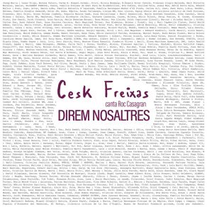 Download track Europa Cesk Freixas