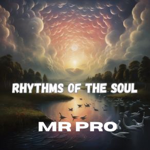 Download track Soulful Groove Mr PRO