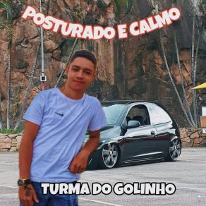 Download track Bate Palminha Com A Bunda Turma Do Golinho