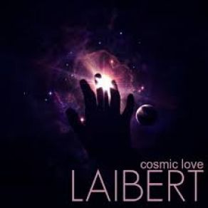 Download track Give Me All Your Love (Radio Edit) Laibert, Siren Gene