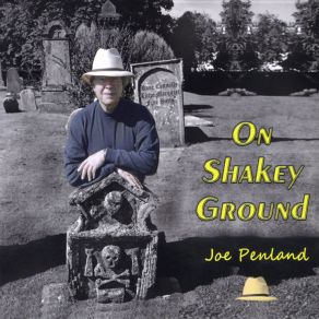 Download track Little Soldier Boy Joe Penland