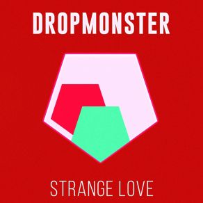 Download track Dinmax Dropmonster