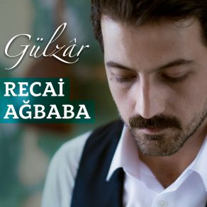 Download track Mihrican Mı Değdi Recai Ağbaba