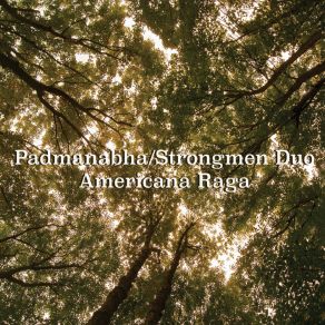 Download track Dry River Strongmen Duo